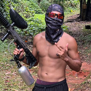 Dark Kill avatar