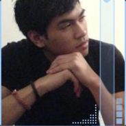 L E X U S - steam id 76561197966983792