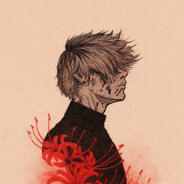 Tw{I}x
