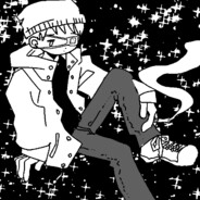 18岁天才女高中生