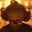 C3ll