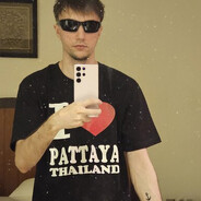 губернатор