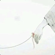 丿初心丶未变丨