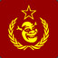 bantu24