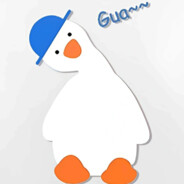 大脖子绑了个扣的大白