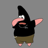 比奇堡第一悍匪派阿呆