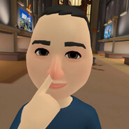 xELjM - steam id 76561198012536280