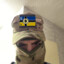 aZoV_sTyLe