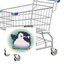 Crossbar Cart