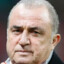 fatih terim