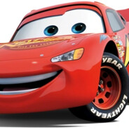 Kachow
