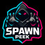 KimJingPing's avatar