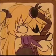 蒙德城第一突破手小艾