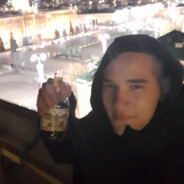 ПОШЛИ ВЫСКОЧИМ