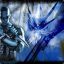 riddick-59
