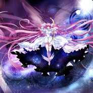 我的小学毕业了