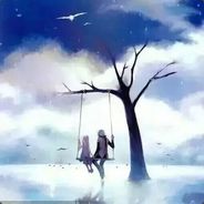 特鲁会告诉你答案