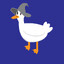 Avatar of Spam
