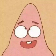 Patric