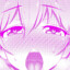 ecchi UwU