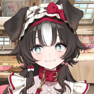 史上最想吃墨西哥肉酱薯条子之入