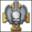 dooags_1.bLTz