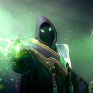 ༺Leͥgeͣnͫd༻ᴳᵒᵈ