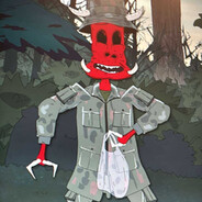 Domino Walaszczyk skins.army