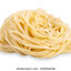 Fideo