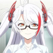 Чукотка Steam avatar
