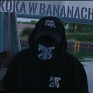 2T4_skins.army