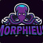 Morphieus