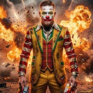 Conor McGregor