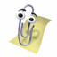 Clippy GPT