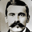 &quot;Doc&quot; Holliday