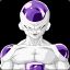 Frieza