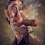 Taxist