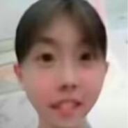 花园湖小学一突