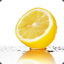 Limon FasT