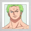 Zoro