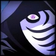 Barranka Sama