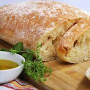 Ciabatta avatar
