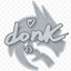 DonKmentality