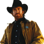 ArabChuckNorris