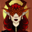 jay_lorde42