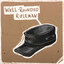 Mr. Rifleman