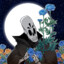 Grim Fandango