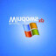 microsoft.idiot96@icloud.com
