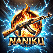 naniku