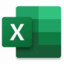 Microsoft Excel